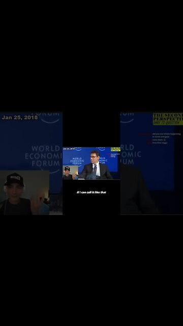 Biological Chip in Pills? 💊🤯 #lukebelmar #chip #plans #tracking