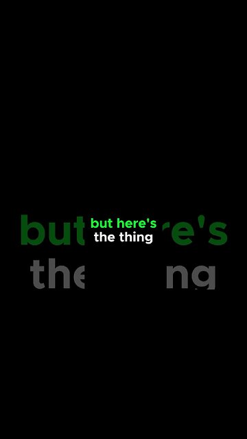 So so True 💯💯💯