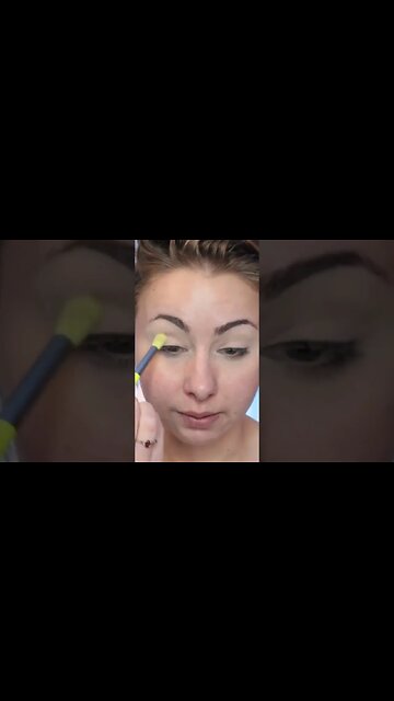 how I became a youtuber, pt 2 #shorts #shortsfeed #storytime #ellison