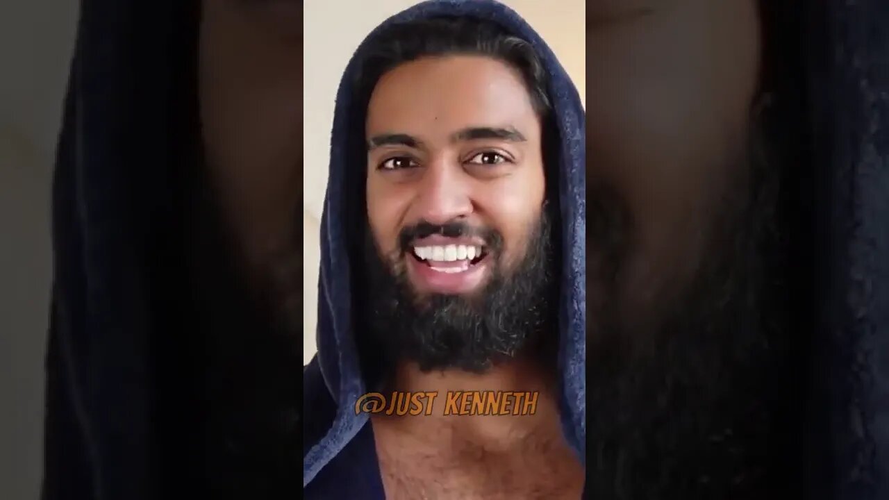 You will regret this