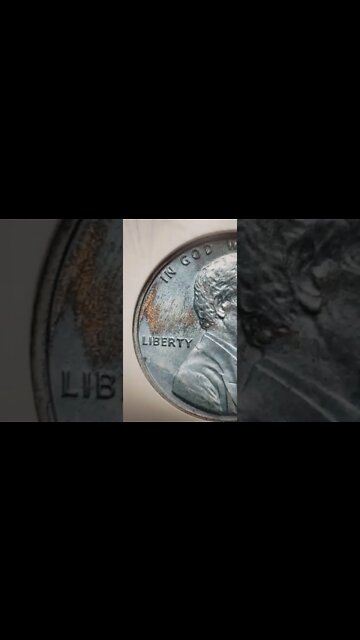 Updated Penny to Look For! #shorts #coin