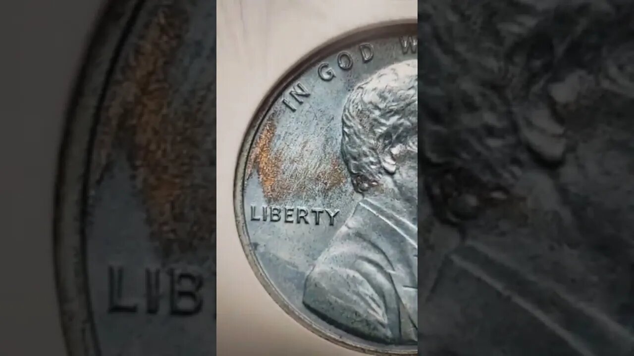 Updated Penny to Look For! #shorts #coin