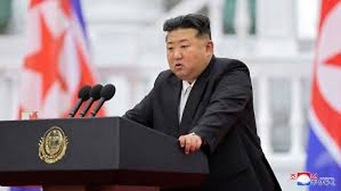 Kim Jong Un's Nuclear Threats: What You Need to Know
