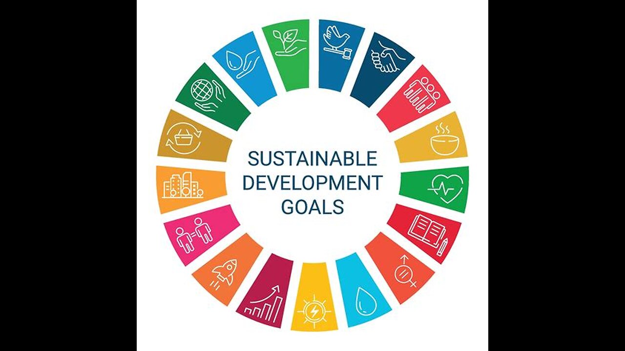 ICLEI, THE WEF & UN IN YOUR LOCAL COUNCILS.. RESEARCH LEARN SHARE