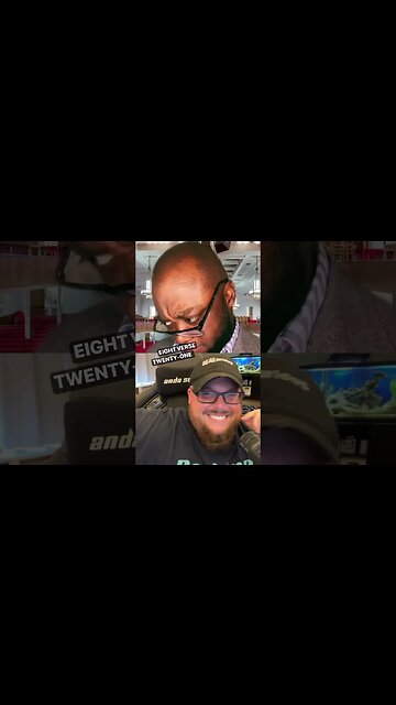 Here’s Your Dose Of REALarious…🤣🤣🤣 with @flamingojacksoncomedy705 #makeyoulaugh #comedy #duet