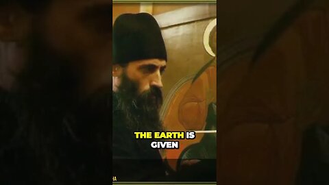 A quick excerpt from“Spiritual Mortal Combat” Full class now available on #IUICTV