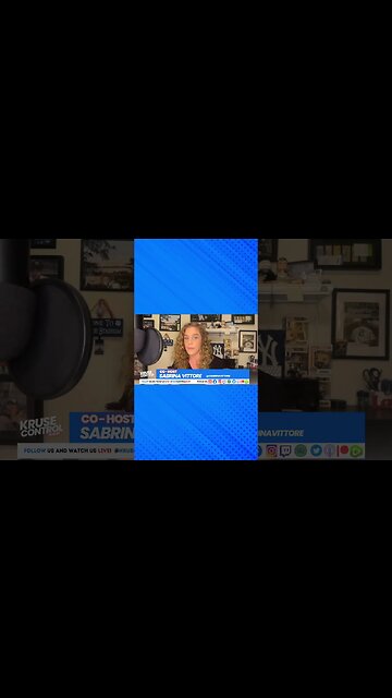 Sabrina's take on the Flash numbers