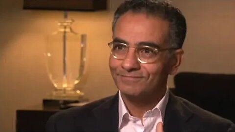 ICANN51 Closing Interview