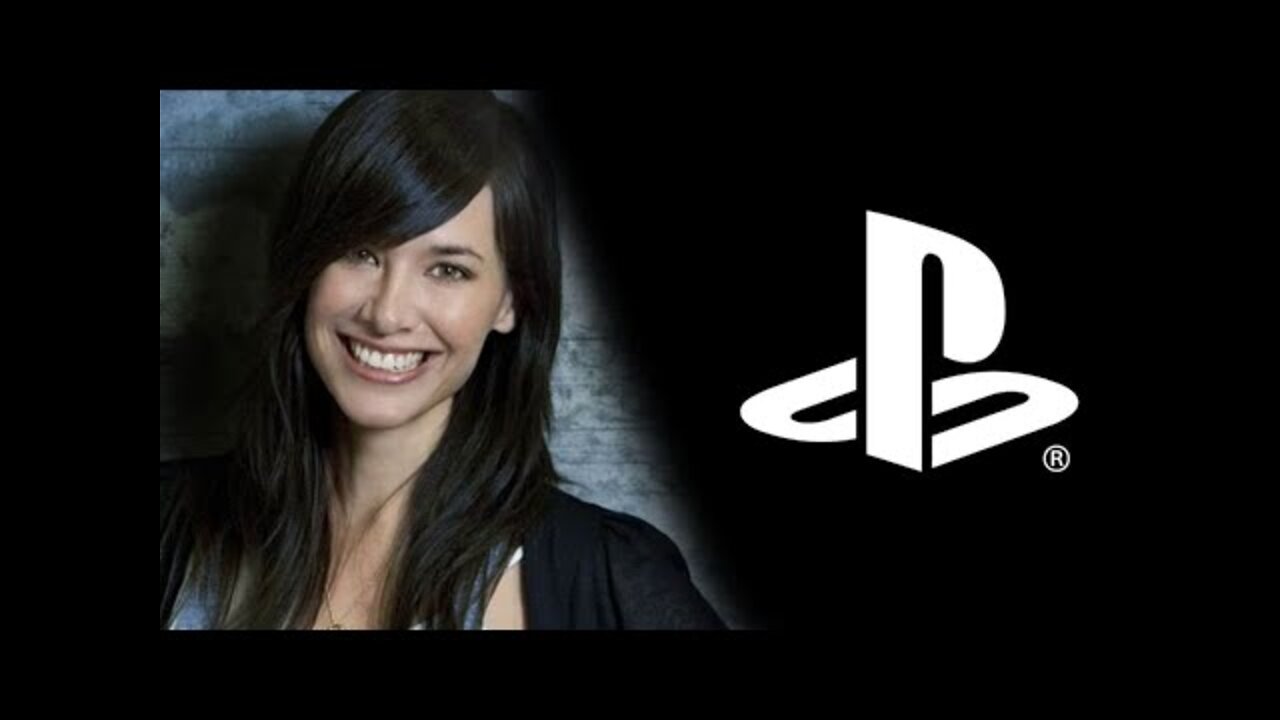 SONY COMPRA O STUDIO HAVEN E O FOCO SERÁ JOGOS GAAS!! ISSO É MUITO PREOCUPANTE!!