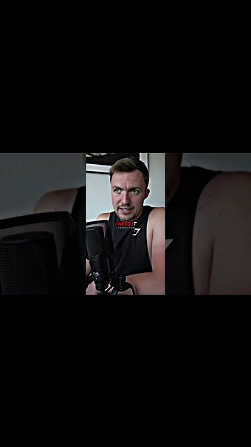 Always AVOID making this mistake.. 🔥❌ #avoid #shorts #money #smma #ecom #business #freedom #coach