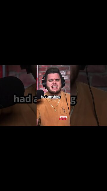 The Climate Change Agenda Really is a Hoax