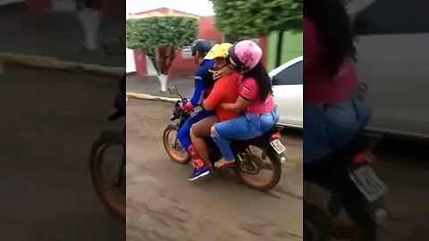 BONECOS DA CARRETA DA ALEGRIA, DANÇANDO FOFÃO, CHAVES, PATATI E O MÁSKARA, LIKE 288