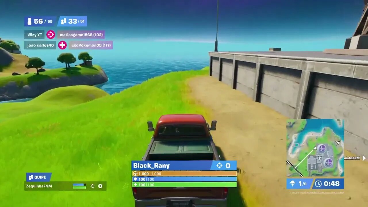 NÃO PRECISA ASSISTIR é só pra bater a meta de horas no Youtube