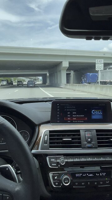 🏎️😎Chill🔗