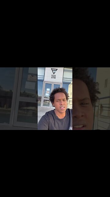 Reminiscing and Recollecting The Critical Times.