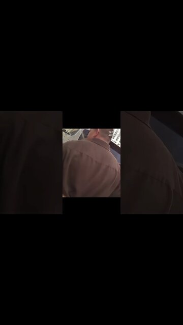 Las Vegas Mam, leaving His Dog In a Hot Vehicle With Its Mouth Taped Shut For Over 2 Hours