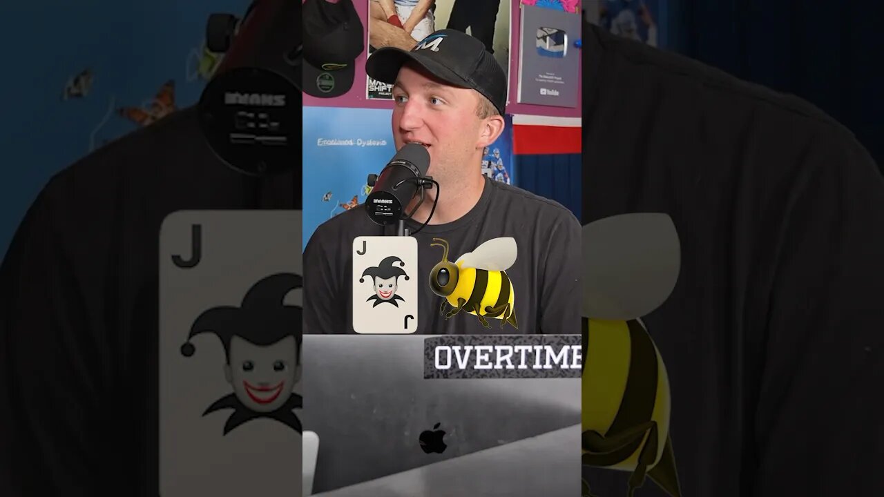 He Got There Eventually… CELEBS BY EMOJIS! #shorts #celebrities #emoji #hints #game