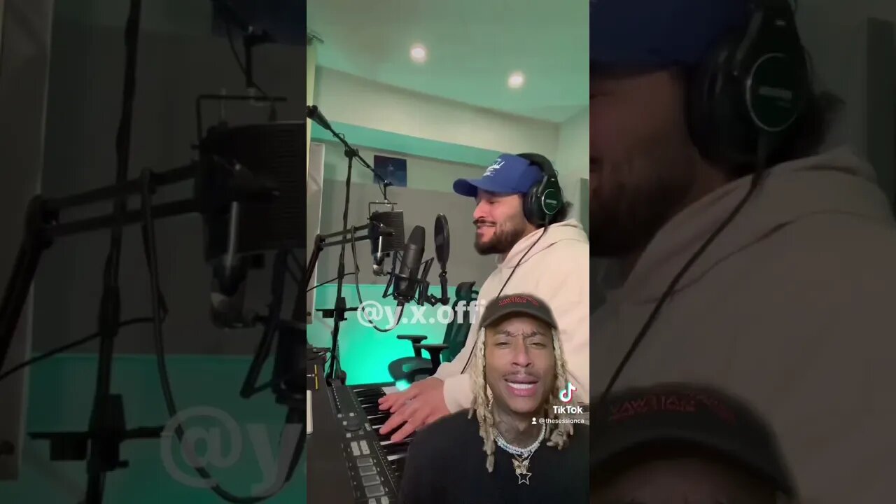 Dating gone WRONG! #shorts #dating