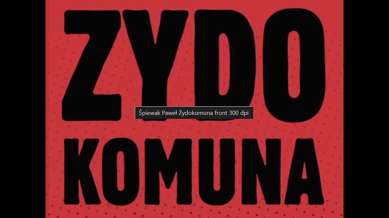 ZYDOKOMUNA