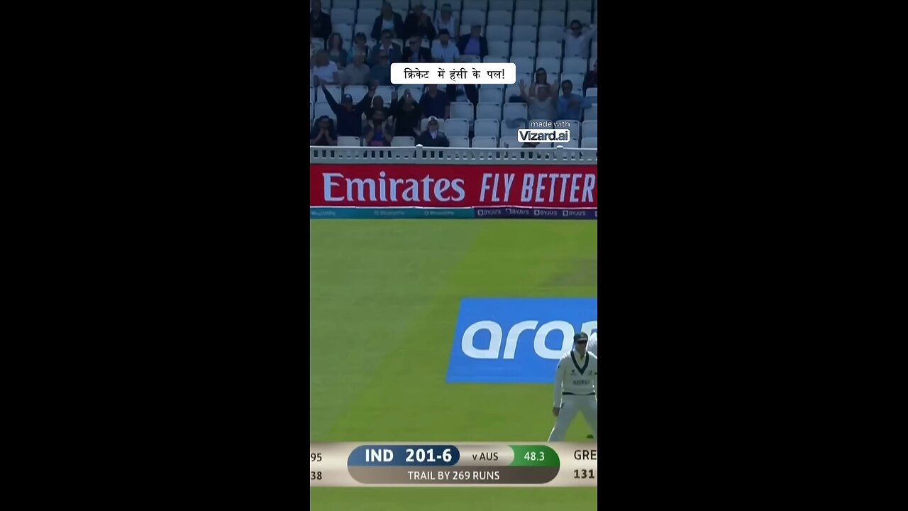 India vs Australia match highlights 2023