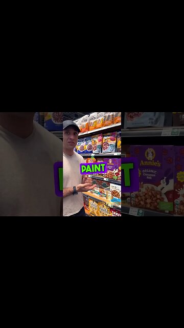 CEREAL 🥣💯🔥#love #gym #health #fitness #workout #life #goal #live #motivation #dashperception