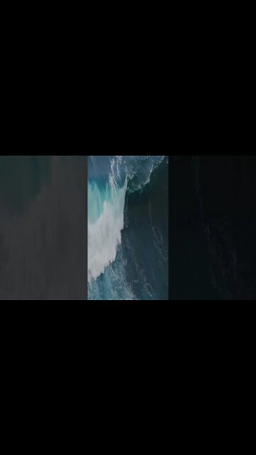 music - Galaxies Feat Diandra Faye Jens East #shorts #short #shortvideo #shortsvideo