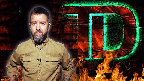 TD Bank Pleads GUILTY And Is Ordered To Pay $3B For ENABLING Drug Cartel Money Laundering!!!