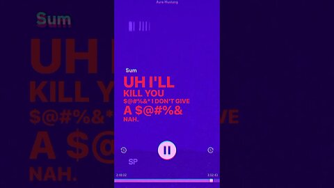 #anonymousgeeksquad #spotify #podcastlife #music #youtube #comedy #itunes #spotifypodcast #4tg