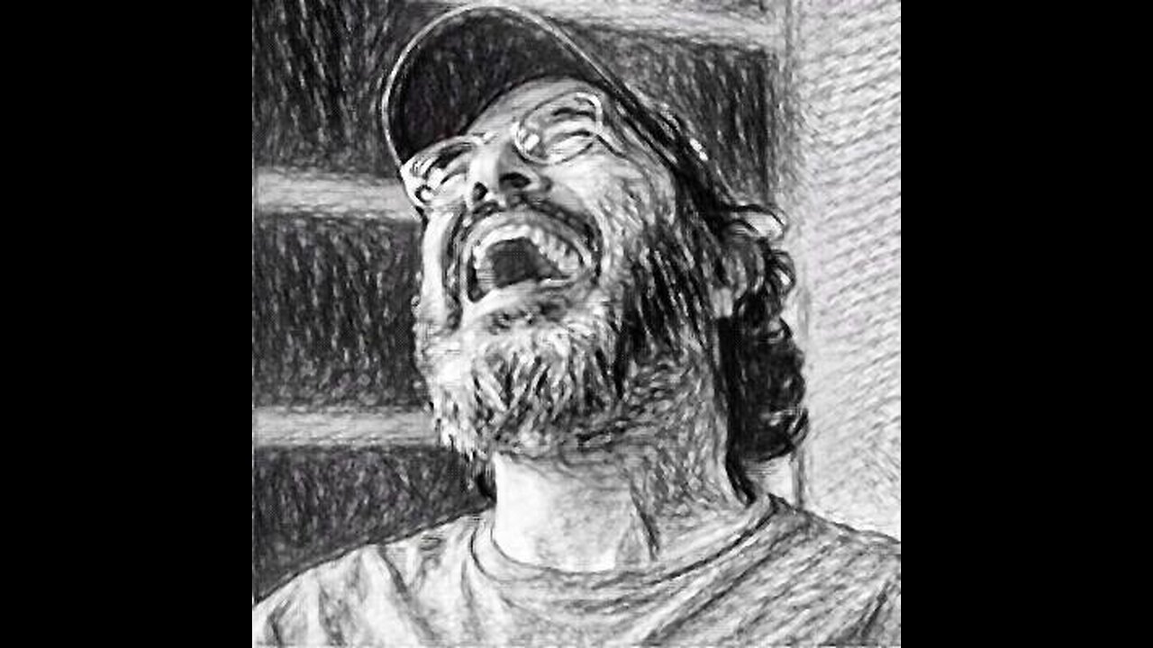 ShaMoo talks Vickers - The Dick Show