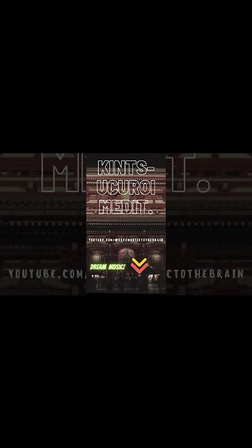 Rise from the Ashes: Inspirational Music for Moving On #short #shorts