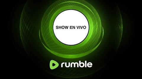 JUANELIELGARCIASHOW - 9-10-24