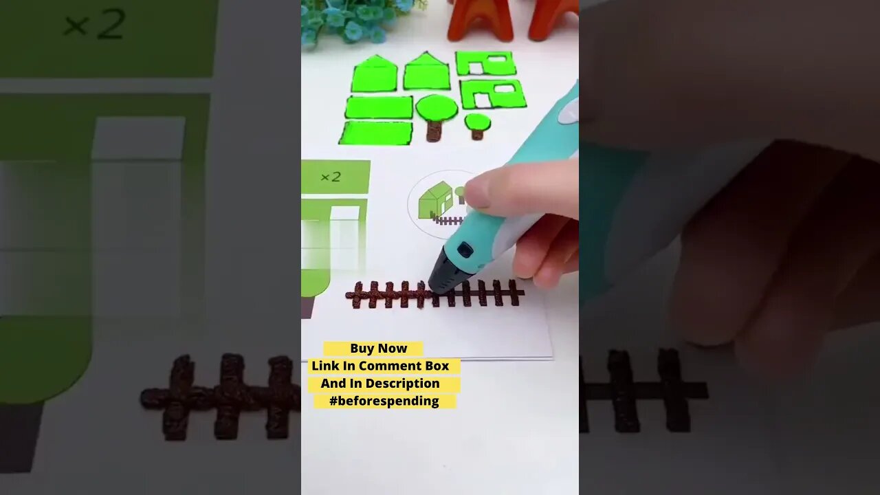 Amazing Gadgets ๐โ
Latest Inventions ๐Smart technology Smart Utilities For Home MakeupBeauty #shorts