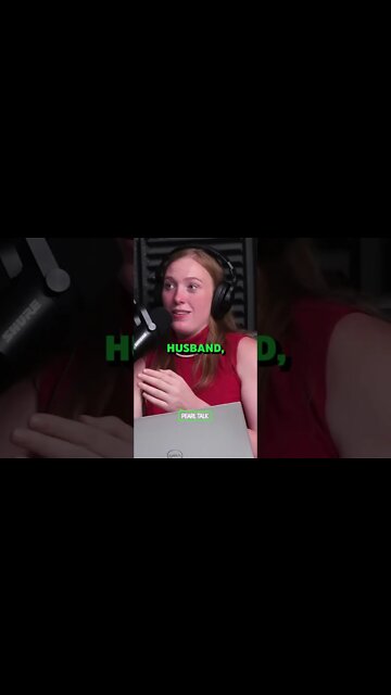 Why Men Don't Want to Marry