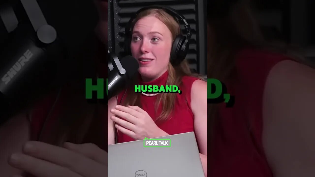 Why Men Don't Want to Marry