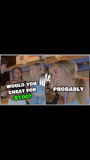 The REAL VILLAINS of 2024