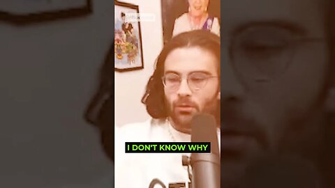 Hasanabi Calls Out TIKTOK!