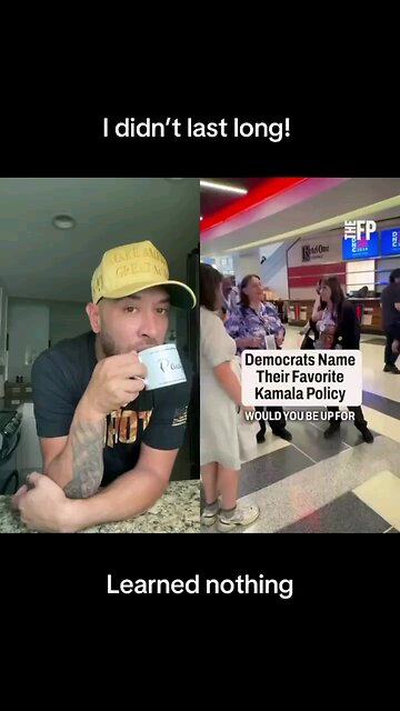 The Stupidity Of People