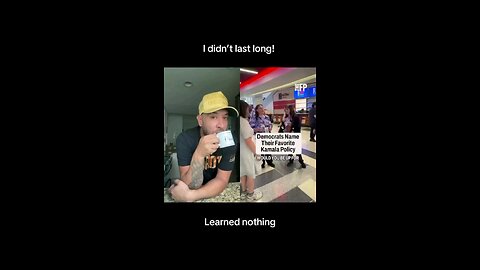 The Stupidity Of People
