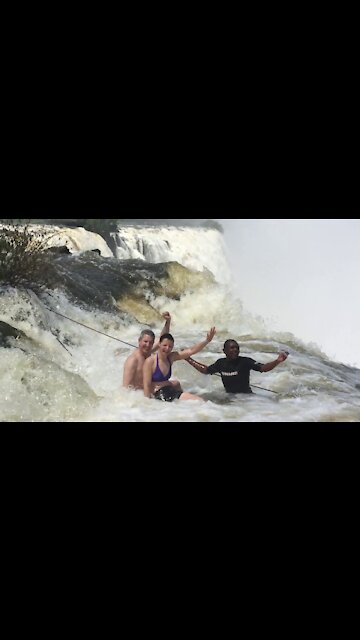 best waterfall short|best status|relaxing best status|cool|fill❣victory junction ✌😎 #short #relax