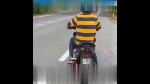 go....