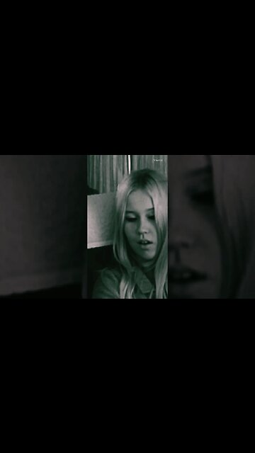 #ABBA #Agnetha #Without You #Utan Dej #Vocals Enhanced #1968 #shorts