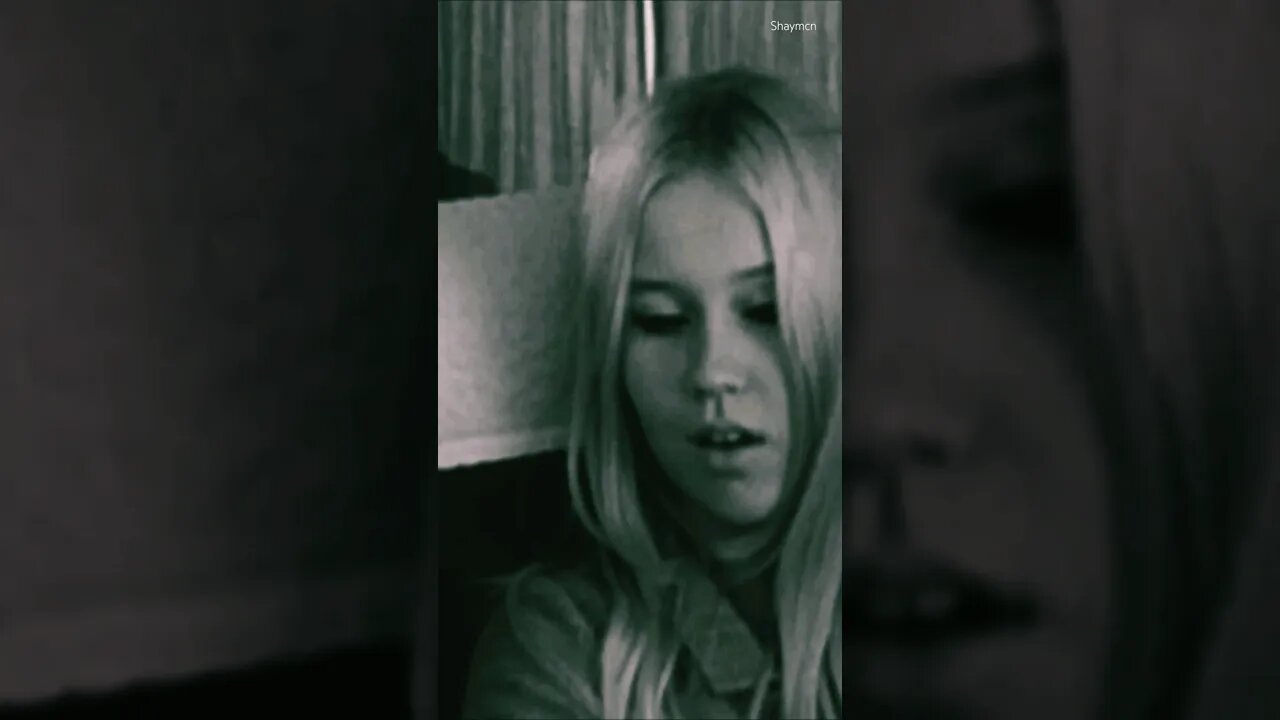 #ABBA #Agnetha #Without You #Utan Dej #Vocals Enhanced #1968 #shorts