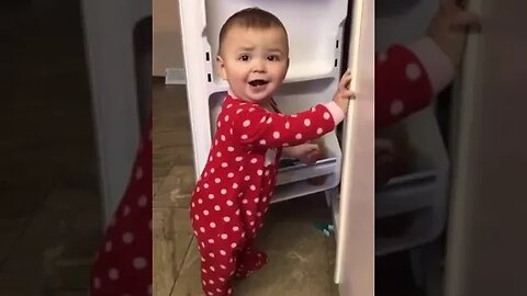 when you see that you have no beer in the fridge