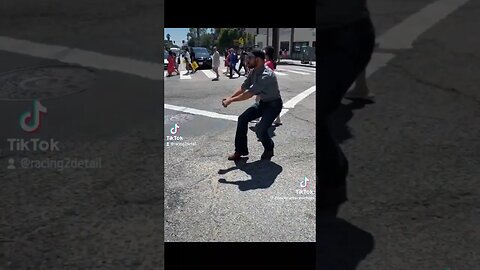 #geekaleek #dance #smooth #challenge #trending #viral #shorts #subscribe #tiktok #remix #butter