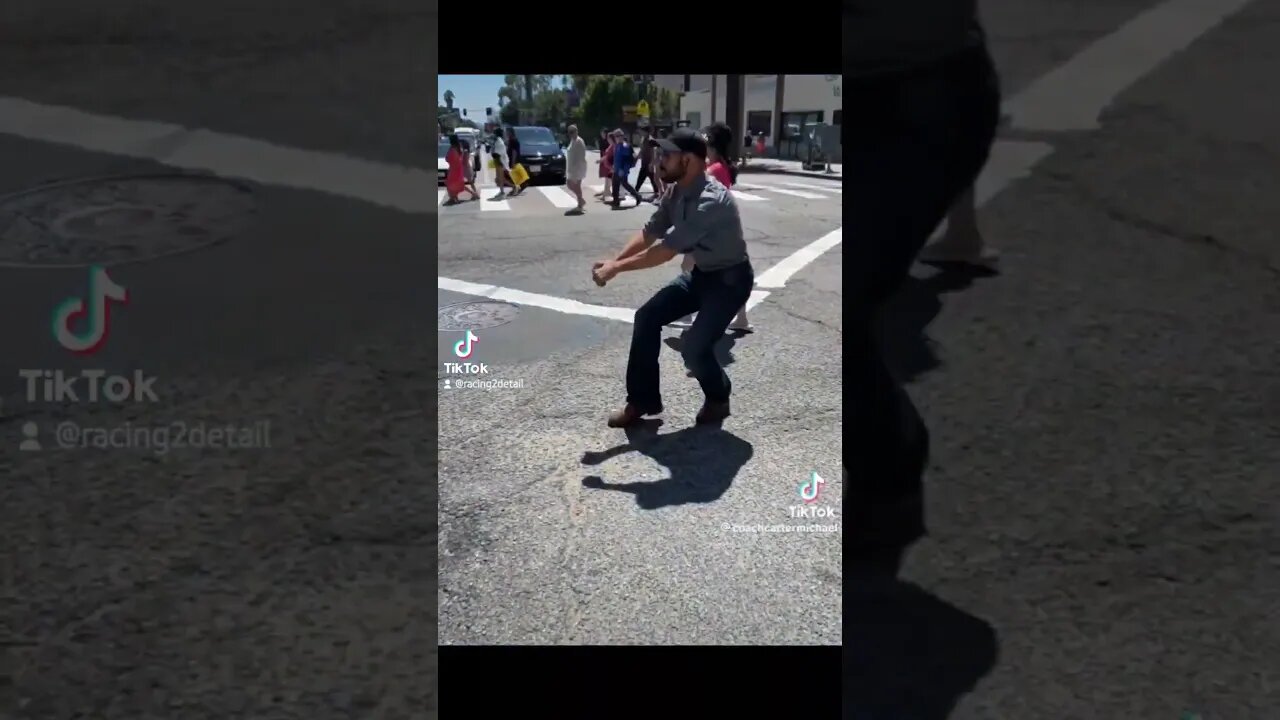 #geekaleek #dance #smooth #challenge #trending #viral #shorts #subscribe #tiktok #remix #butter