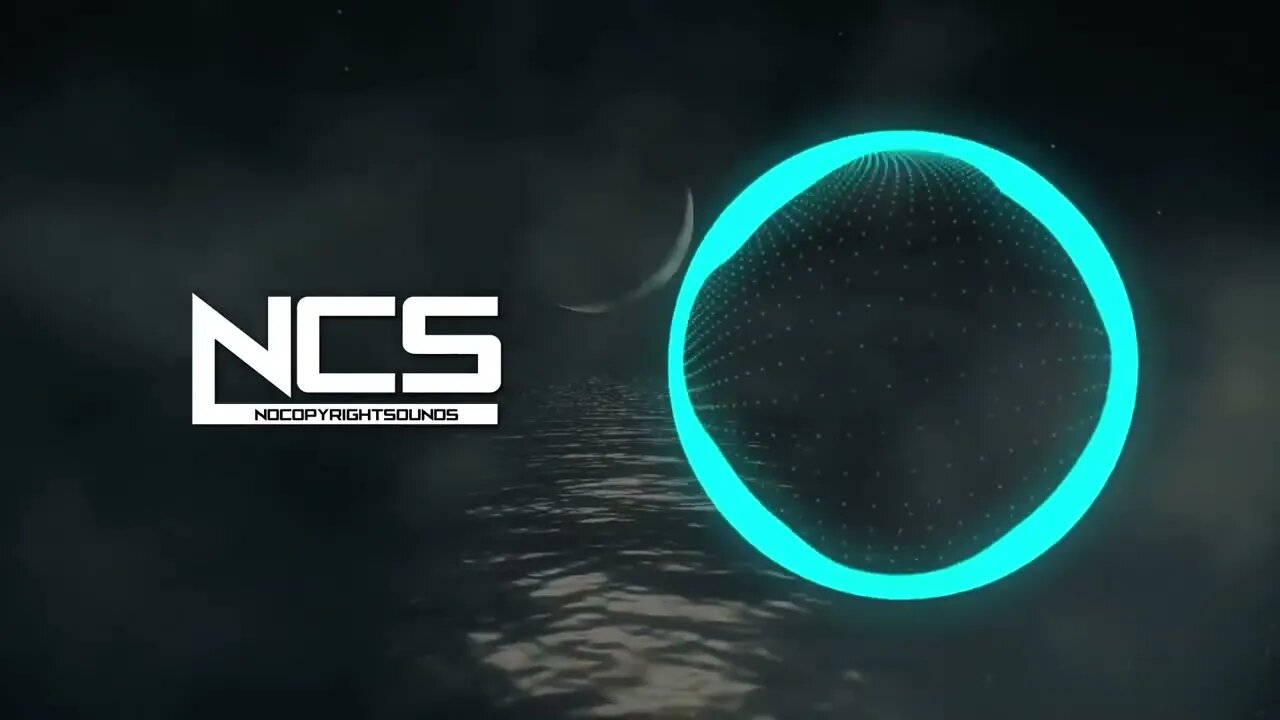 Abandoned & GalaxyTones - Luna (Feat. DNAKM) [Mendum Remix] [NCS Release]