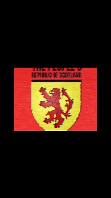 YER GRANNY HAS BIGGER BAWS THAN NEIL OLIVER!! Elderly lady is angry at the Queens Funeral