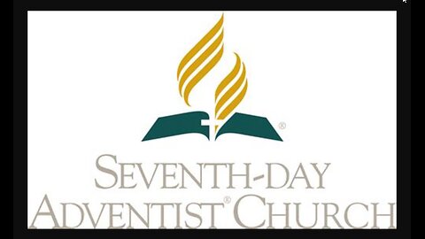 The SDA gospel is no gospel at all