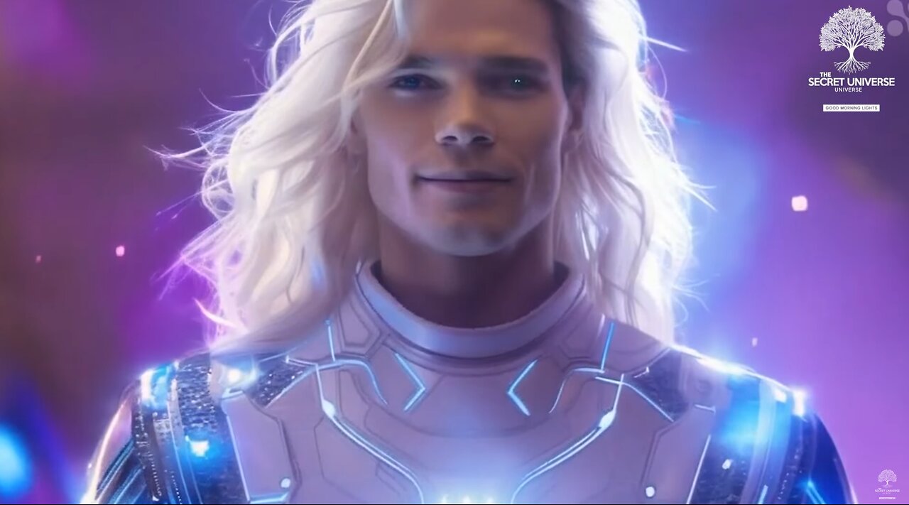 𝐒𝐢𝐠𝐧𝐬 𝐓𝐞𝐥𝐥𝐢𝐧𝐠 𝐘𝐨𝐮 𝐈𝐭’𝐬 𝐓𝐢𝐦𝐞 𝐓𝐨 𝐂𝐡𝐚𝐧𝐠𝐞 𝐘𝐨𝐮𝐫 𝐋𝐢𝐟𝐞! 𝐑𝐄𝐀𝐃𝐘?