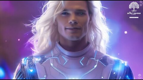 𝐒𝐢𝐠𝐧𝐬 𝐓𝐞𝐥𝐥𝐢𝐧𝐠 𝐘𝐨𝐮 𝐈𝐭’𝐬 𝐓𝐢𝐦𝐞 𝐓𝐨 𝐂𝐡𝐚𝐧𝐠𝐞 𝐘𝐨𝐮𝐫 𝐋𝐢𝐟𝐞! 𝐑𝐄𝐀𝐃𝐘?